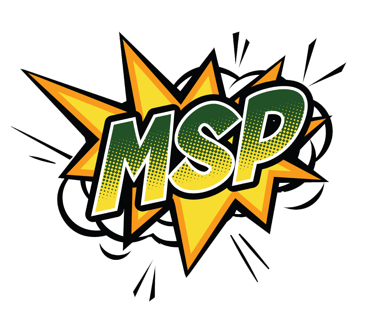 Middle School Poplarville Barousse Designs