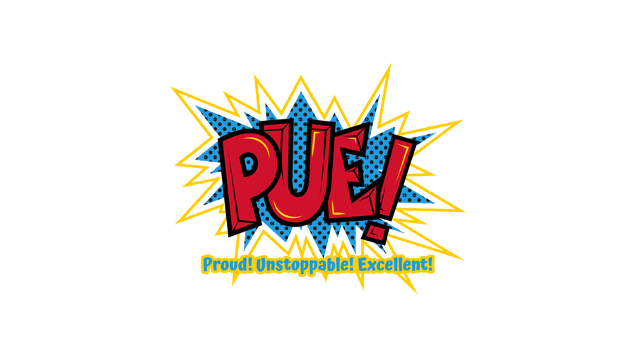 Poplarville Upper Elementary Barousse Designs