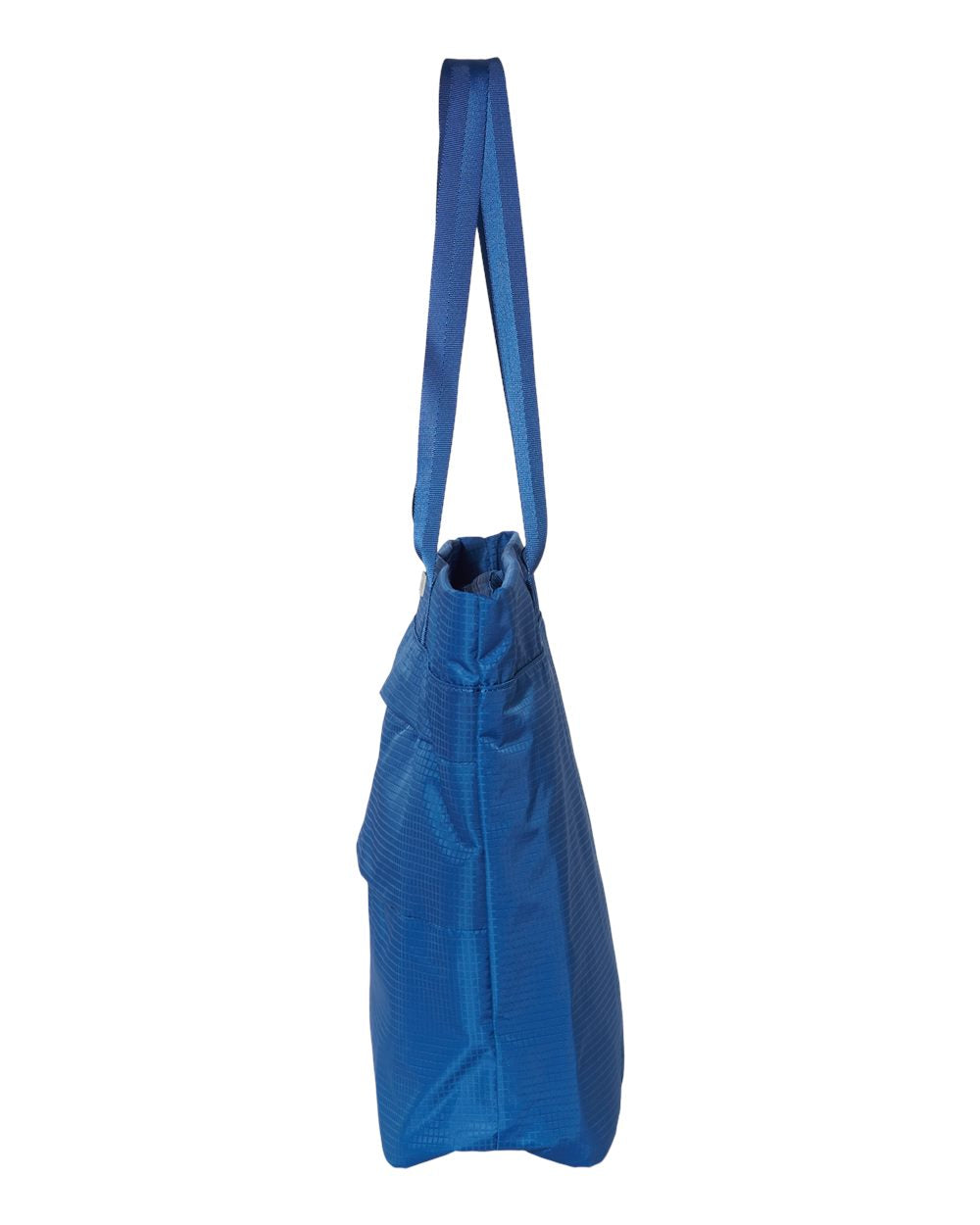 Blue Tide Tote