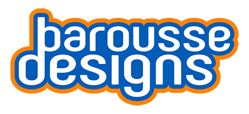 Barousse Designs