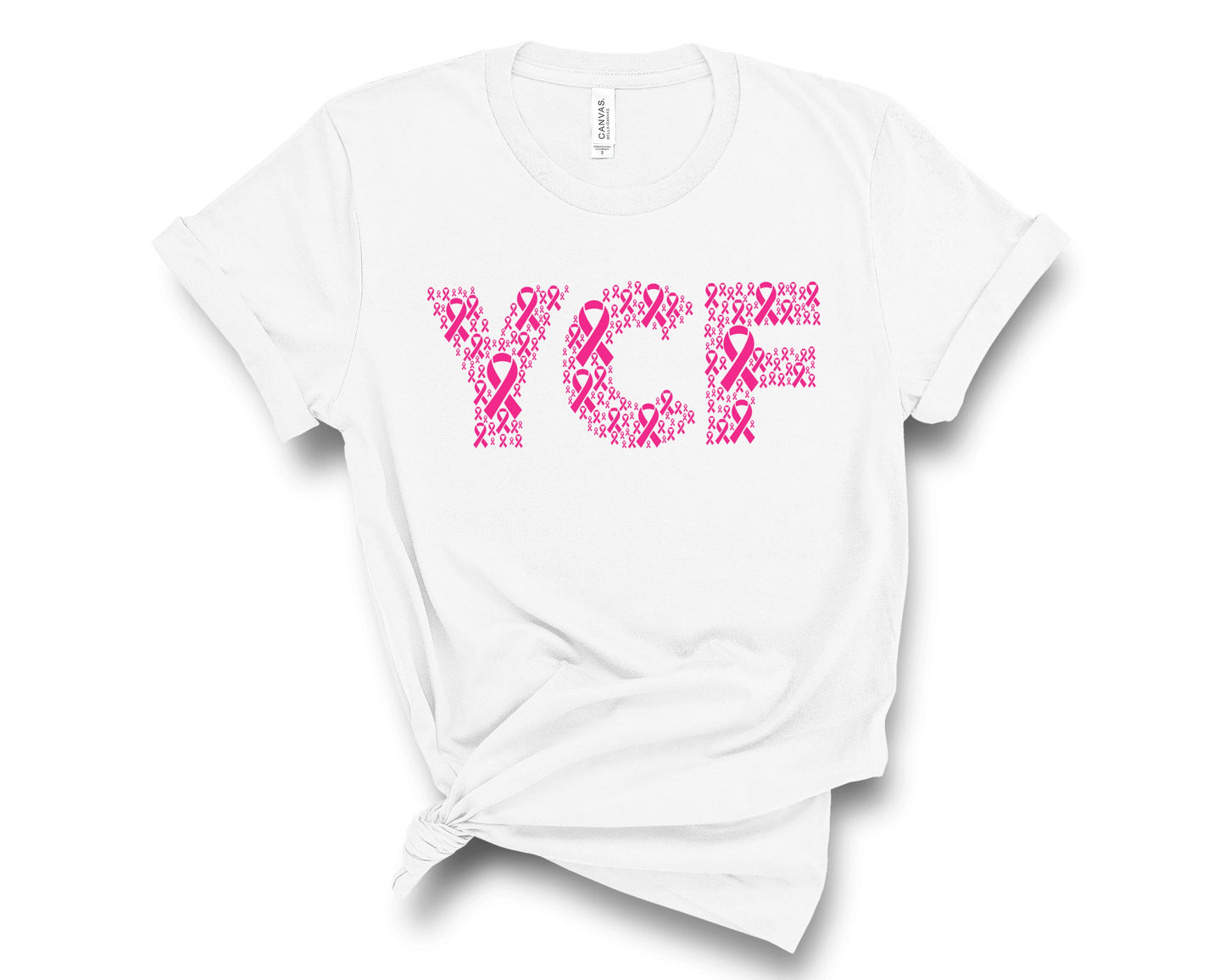 YUNE Crossfit Stronger Together Tee