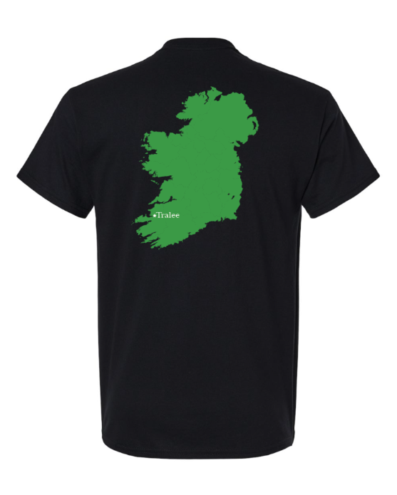 Denney Family Reunion Tee