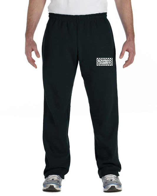 BBC Sweatpants