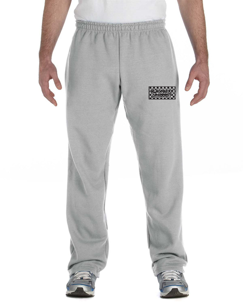 BBC Sweatpants