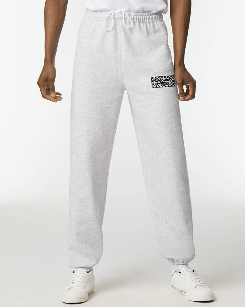 BBC Sweatpants