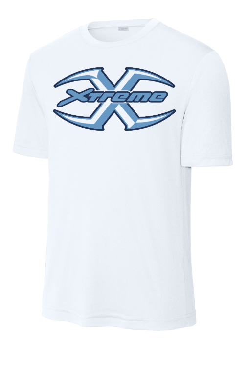 Xtreme Drifit Tee