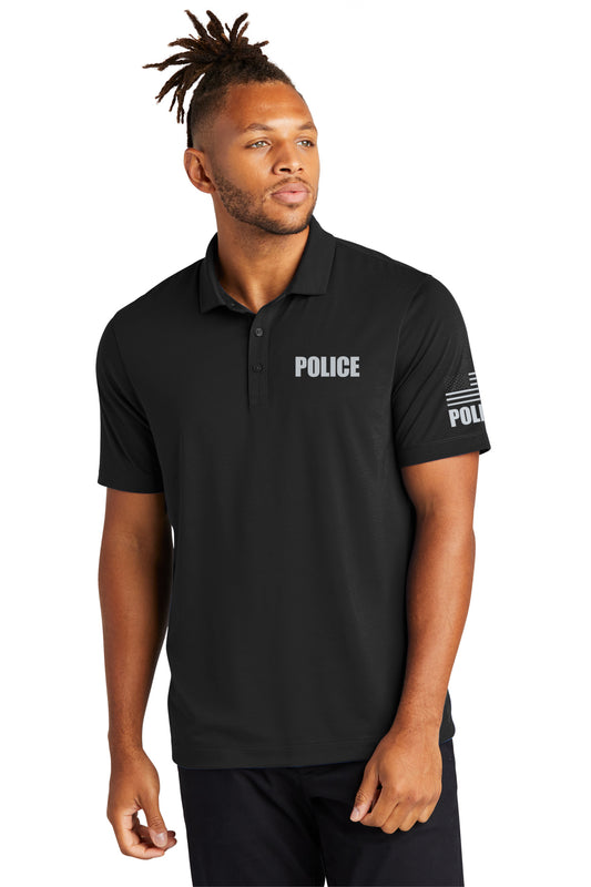 Picayune PD Drifit POLO