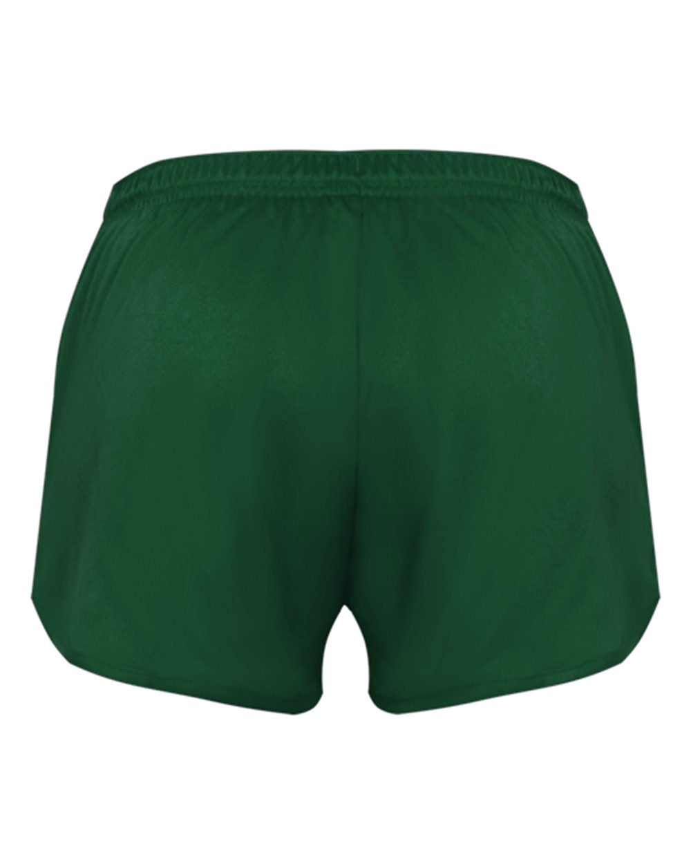 HCA Track Shorts