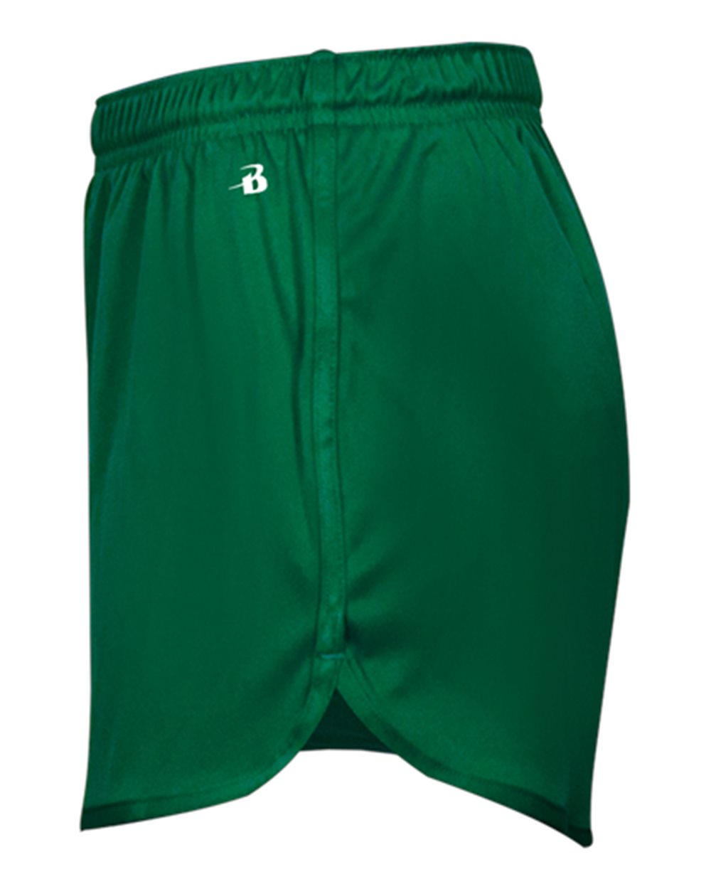 HCA Track Shorts