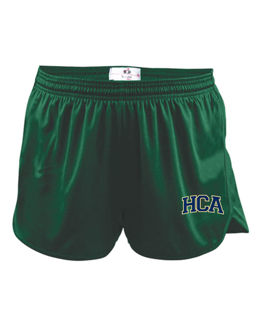HCA Track Shorts