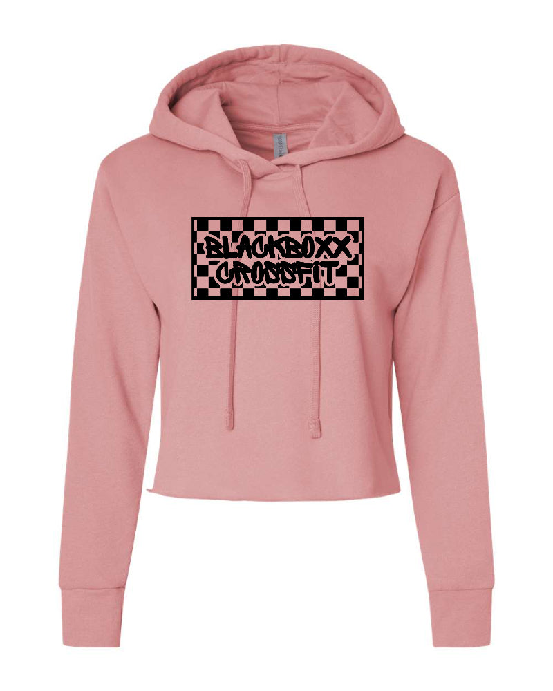 Bbc pink outlet hoodie