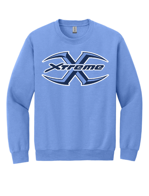 Xtreme Crew Sweatshirt