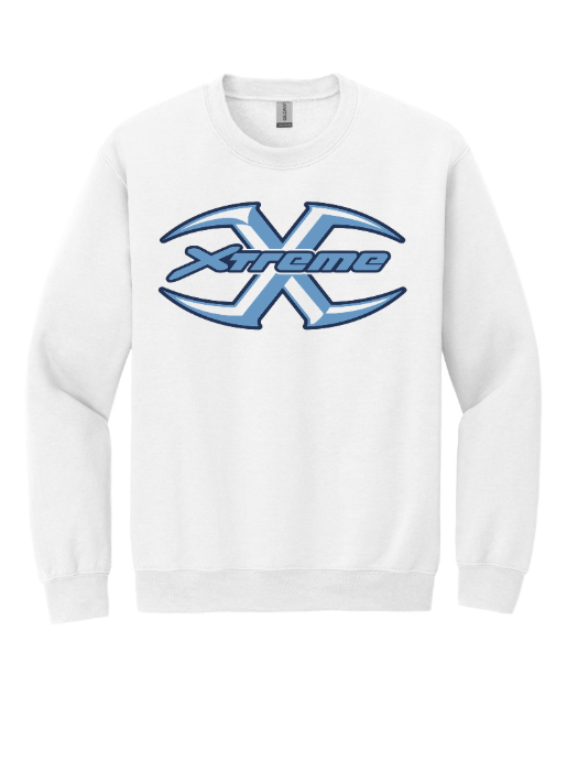 Xtreme Crew Sweatshirt